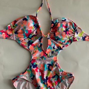 la senza swimsuit